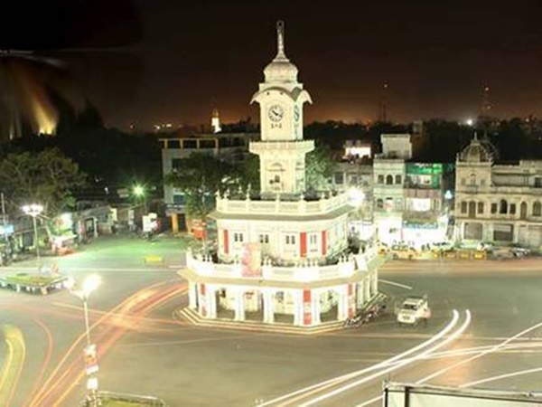 naidunia_image